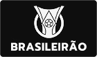 Brasilera