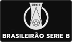 brasileira serie b