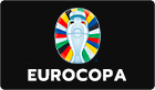 eurocopa