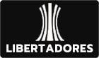 libertadores